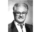 John Carlton