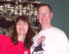 Linda Carolan