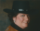 Texas Star Reporter