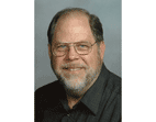 John Thompson
