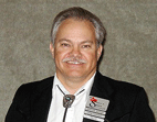 John Kephart